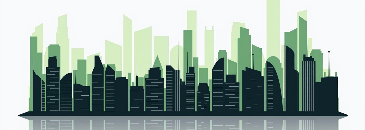 Постер Harat's Pub (Саранск)