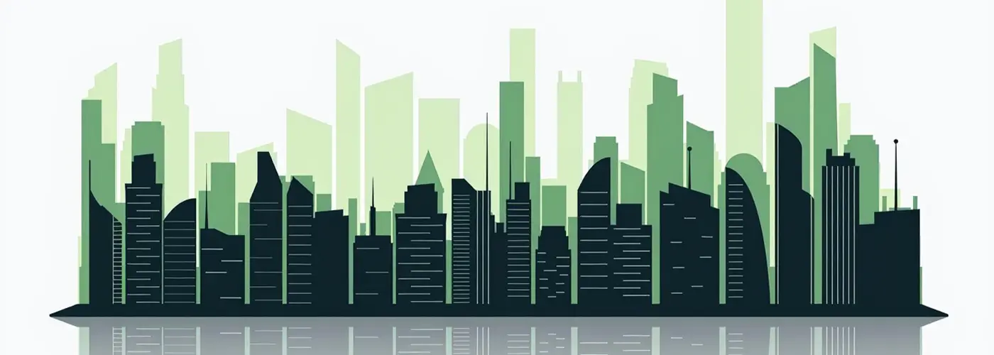 Постер площадки СК "Мордовия"