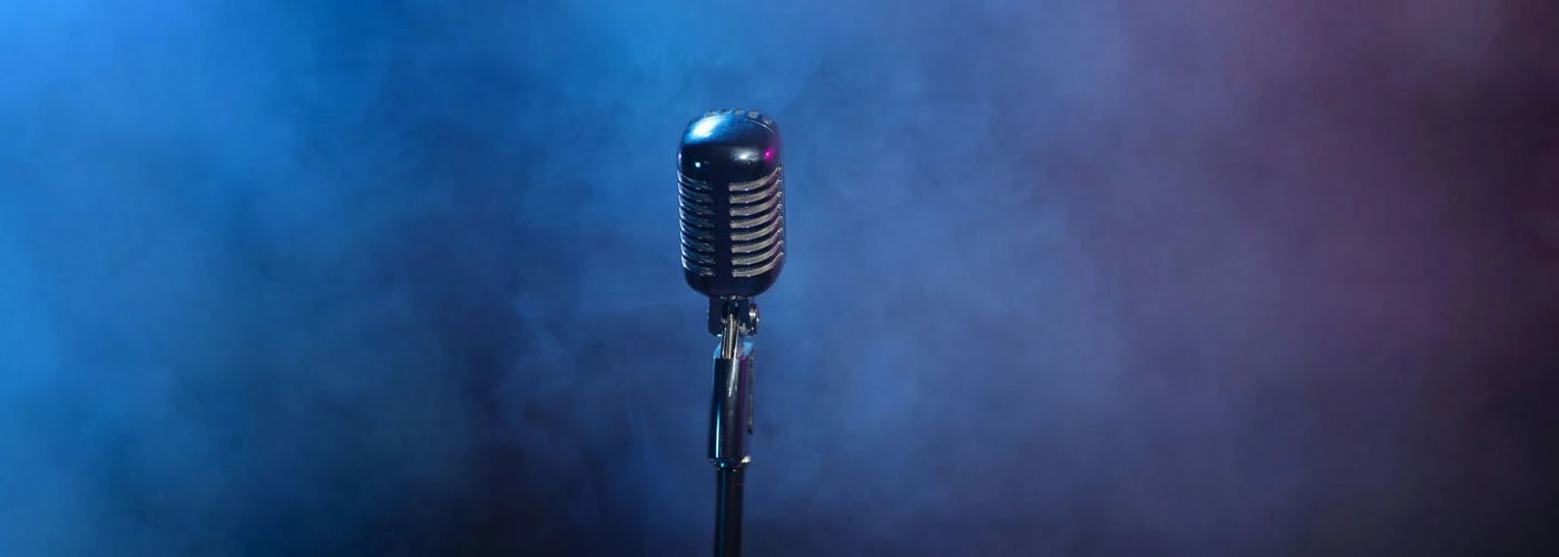 Постер Выставки школьникам в Саранске